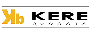 logo_kere-avocats